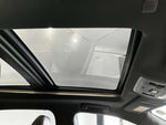 LEXUS RX300