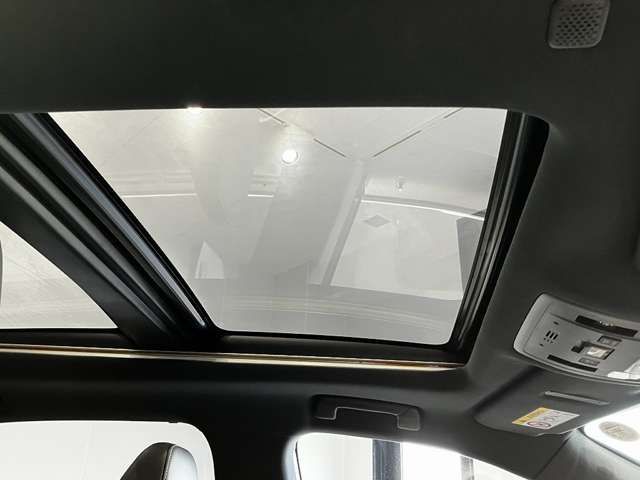 LEXUS RX300
