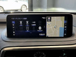 LEXUS RX300