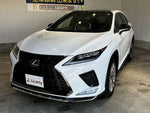 LEXUS RX300