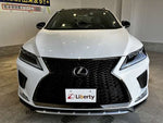 LEXUS RX300