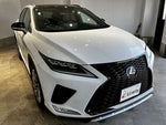 LEXUS RX300
