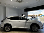 LEXUS RX300