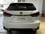 LEXUS RX300