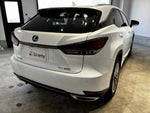 LEXUS RX300