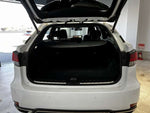 LEXUS RX300