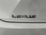 LEXUS RX300