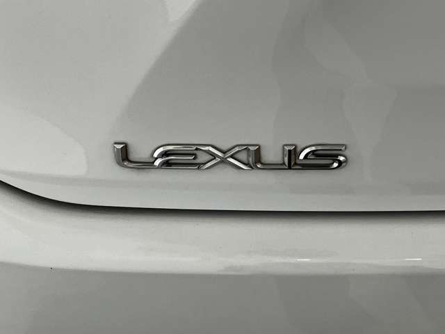 LEXUS RX300
