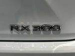 LEXUS RX300