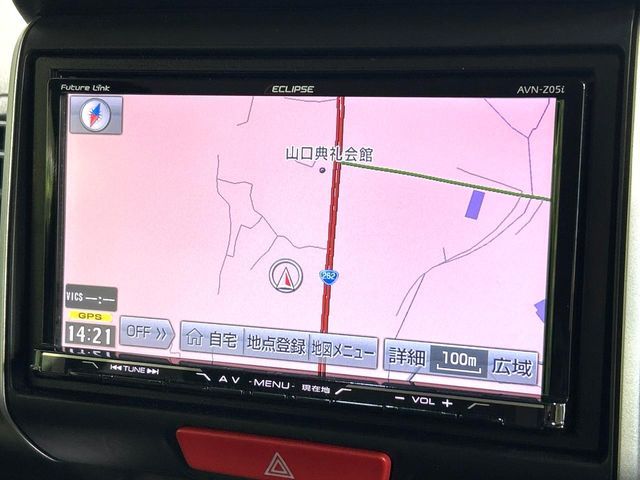 N-BOX
