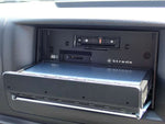 NV350 CARAVAN 4WD