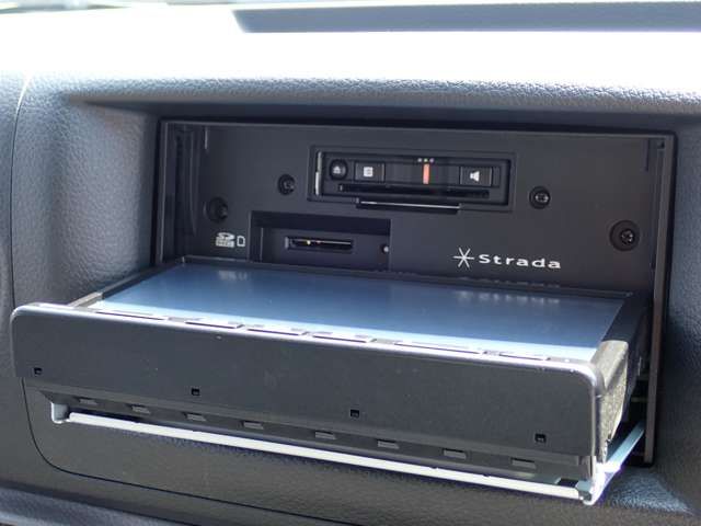 NV350 CARAVAN 4WD