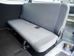 NV350 CARAVAN 4WD