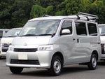 TOWNACE van 2WD