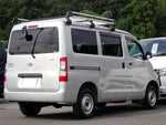 TOWNACE van 2WD