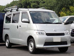 TOWNACE van 2WD
