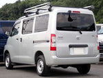 TOWNACE van 2WD