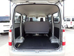 TOWNACE van 2WD