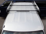 TOWNACE van 2WD