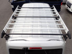 TOWNACE van 2WD