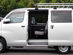 TOWNACE van 2WD