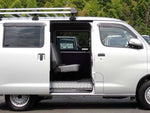 TOWNACE van 2WD
