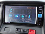 TOWNACE van 2WD