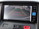 TOWNACE van 2WD