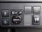 TOWNACE van 2WD