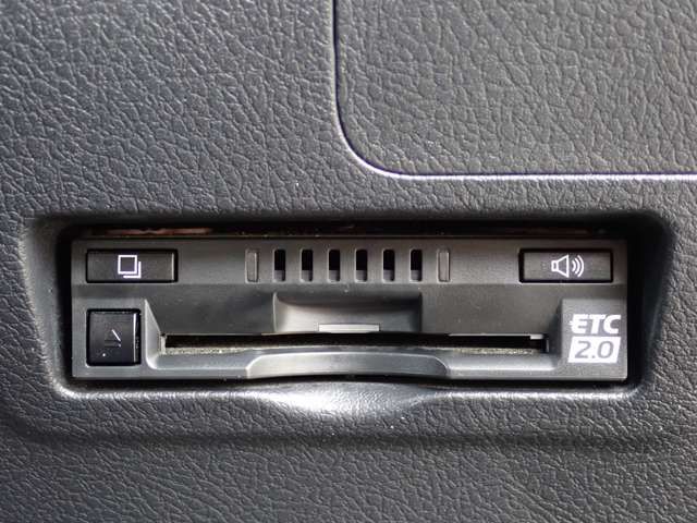 TOWNACE van 2WD