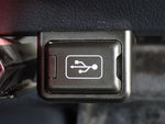 TOWNACE van 2WD