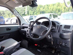 TOWNACE van 2WD