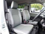 TOWNACE van 2WD