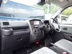 TOWNACE van 2WD