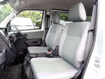 TOWNACE van 2WD