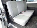 TOWNACE van 2WD