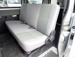 TOWNACE van 2WD