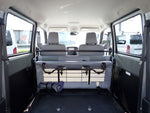 TOWNACE van 2WD