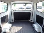 TOWNACE van 2WD