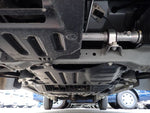 TOWNACE van 2WD