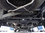 TOWNACE van 2WD