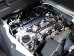 TOWNACE van 2WD