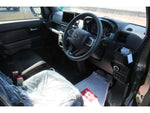ATRAI van 4WD
