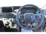 ATRAI van 4WD