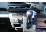ATRAI van 4WD