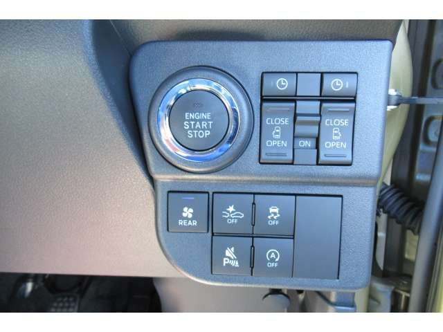 ATRAI van 4WD