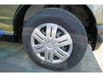 ATRAI van 4WD