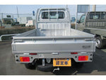 CARRY truck 4WD