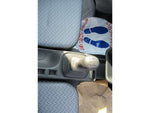 CARRY truck 4WD