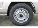 CARRY truck 4WD